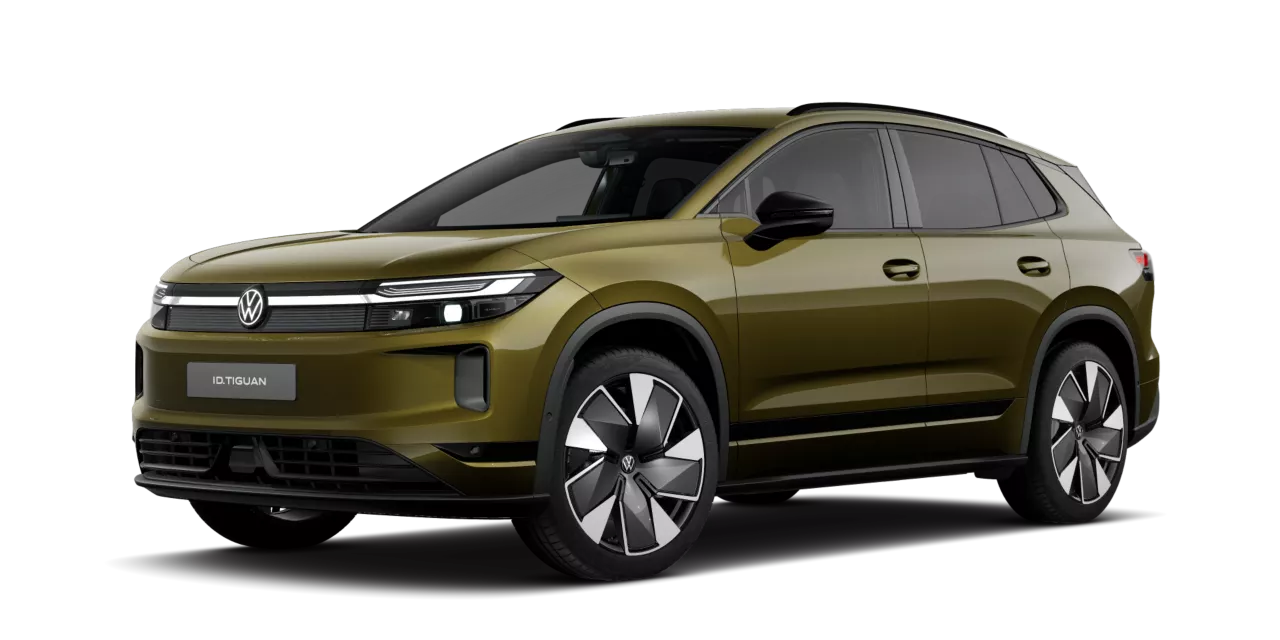 ID-Tiguan-Style_2-3-Front-Mofa
